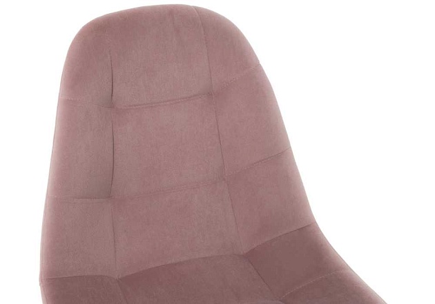 Кухонный стул Woodville Filip 15089 Фото № 6