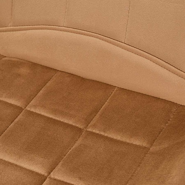 Кухонный стул Bergenson Bjorn Presley BECH-PR10872 Фото № 4