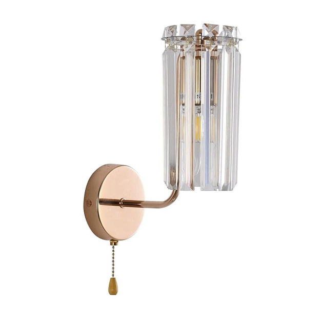 Бра Lumion CLASSI 8347/1W Фото № 1