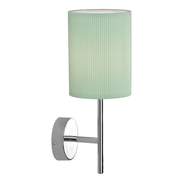 Бра Escada 1139/1A Mint Фото № 1