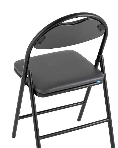 Складной стул Stool Group Hagen md-hagen-grey Фото № 3