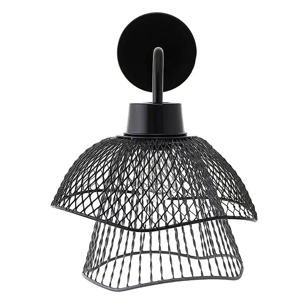 Бра Bergenson Bjorn Vinger BB0000166 Фото № 3