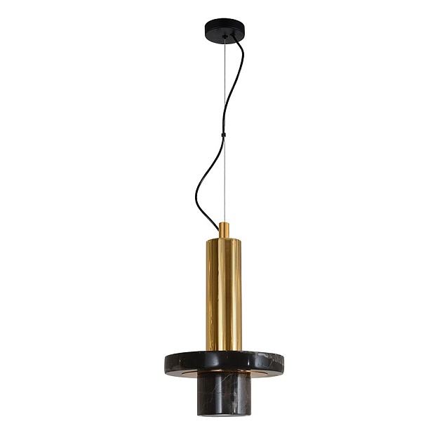 Подвесной светильник Divinare DELTA 2216/06 SP-5 Фото № 1