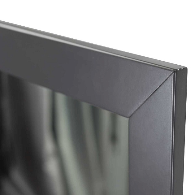 Зеркало Мебелик BeautyStyle 11 007828 изображение 7 Зеркало Мебелик BeautyStyle 11 007828 Фото № 7