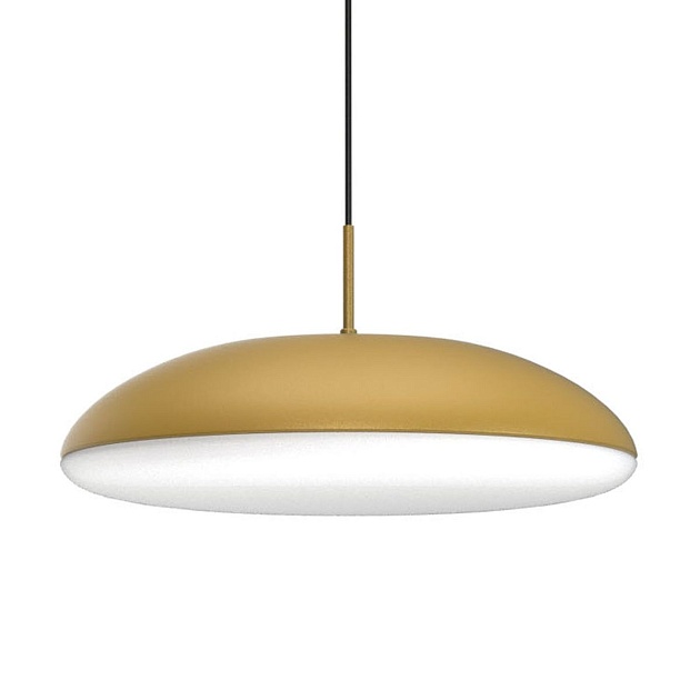 Подвесной светильник Mantra Kazz 8150 Фото № 2