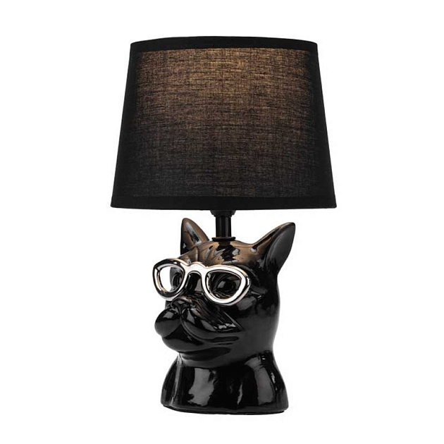 Настольная лампа REXANT 603-1016 Фото № 1