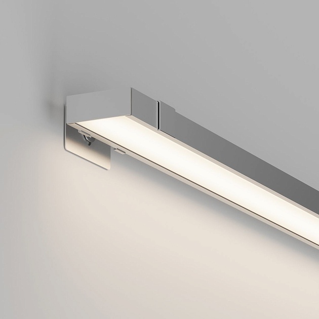 Крепление Arlight MIC-PDS-ST-90deg-Hide 044917 изображение 2 Крепление Arlight MIC-PDS-ST-90deg-Hide 044917 Фото № 2