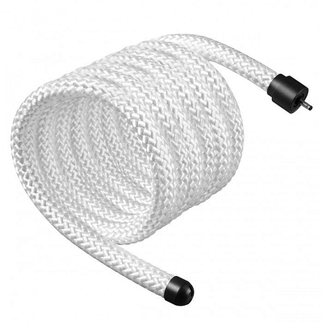 Подвесной светодиодный светильник Novotech Ramo Konst 359331 изображение 1 Подвесной светодиодный светильник Novotech Ramo Konst 359331 Фото № 1