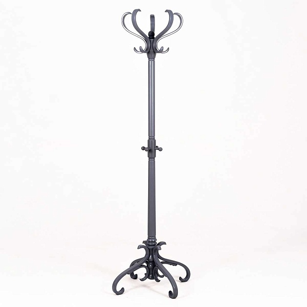 Напольная вешалка Мебелик В 2Н 006770 Фото № 1