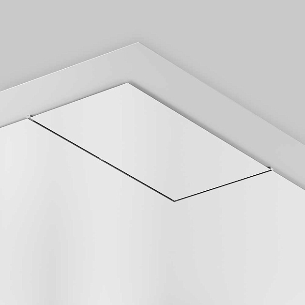 Шинопровод Maytoni Technical Unity TRA001MP-112S Фото № 2