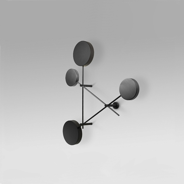 Бра Imperium Loft Iride Bernhardt 168483-26 Фото № 10