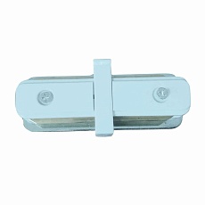 Коннектор LE TRC LEEK LE062311-019