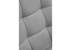 Поворотное кресло Woodville Честер 533182 1