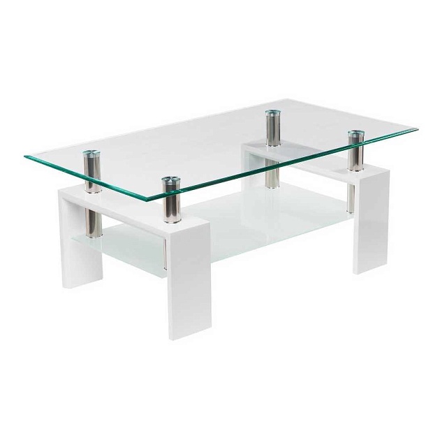 Журнальный стол Woodville CT1-052 11811 изображение 1 Журнальный стол Woodville CT1-052 11811 Фото № 1