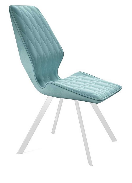 Кухонный стул DikLine 242M 00-00062374 Фото № 3