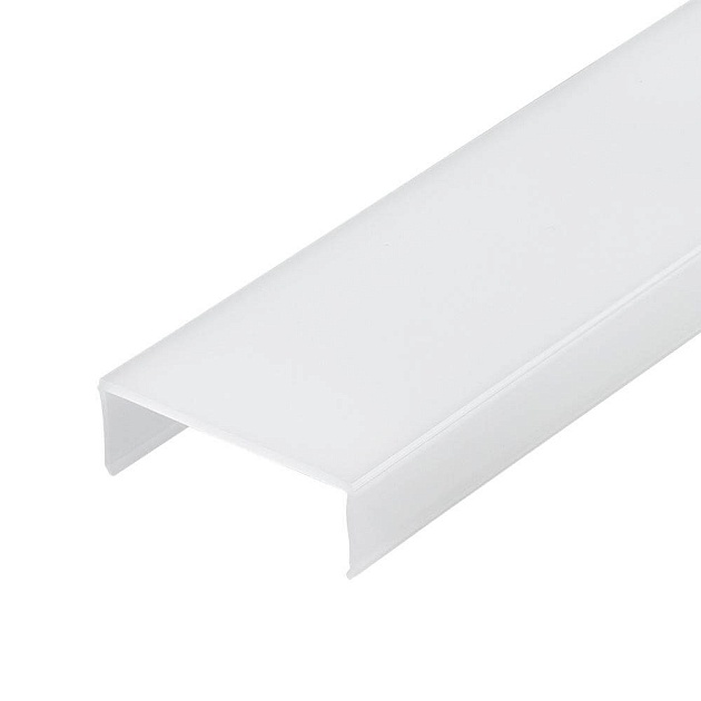 Рассеиватель Arlight SL-W68-2000 Opal 019312 изображение 1 Рассеиватель Arlight SL-W68-2000 Opal 019312 Фото № 1