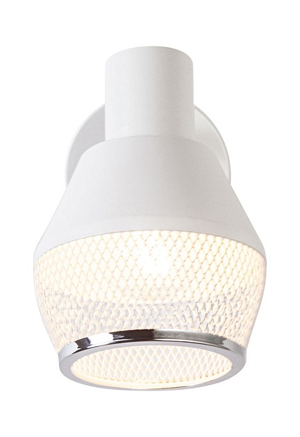 Спот Escada 1117/1A Фото № 4