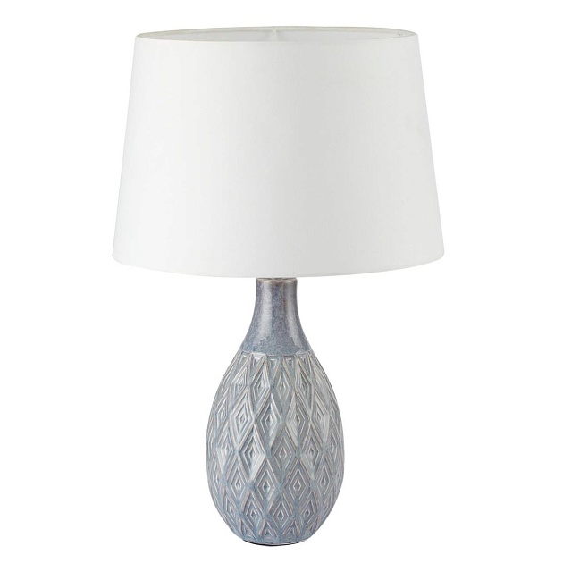 Настольная лампа Lumion Moderni Yara 8138/1T изображение 1 Настольная лампа Lumion Moderni Yara 8138/1T Фото № 1