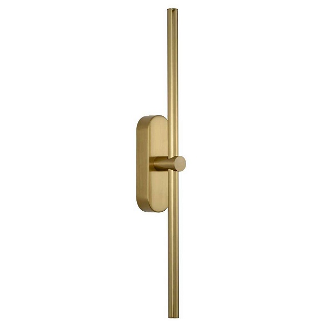 Бра Zortes Mavy ZRS.90610.08 изображение 1 Бра Zortes Mavy ZRS.90610.08 Фото № 1