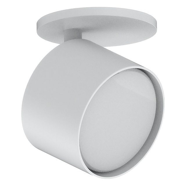 Спот Feron ML211 41474 Фото № 1