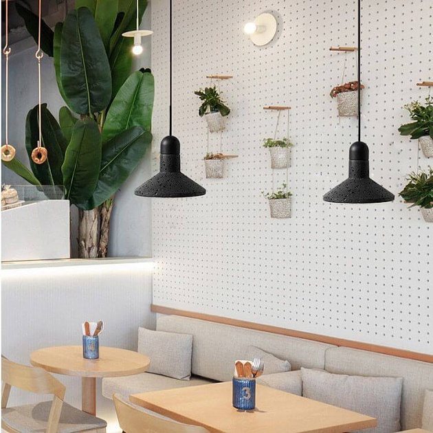 Подвесной светильник Imperium Loft Rarity 189842-23 Фото № 5