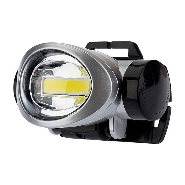 Ландшафтный светильник REXANT 602-2434 Фото № 5