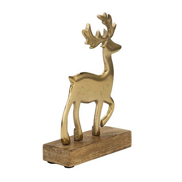 Фигурка Eglo BALIGUIAN 427573 Фото № 1