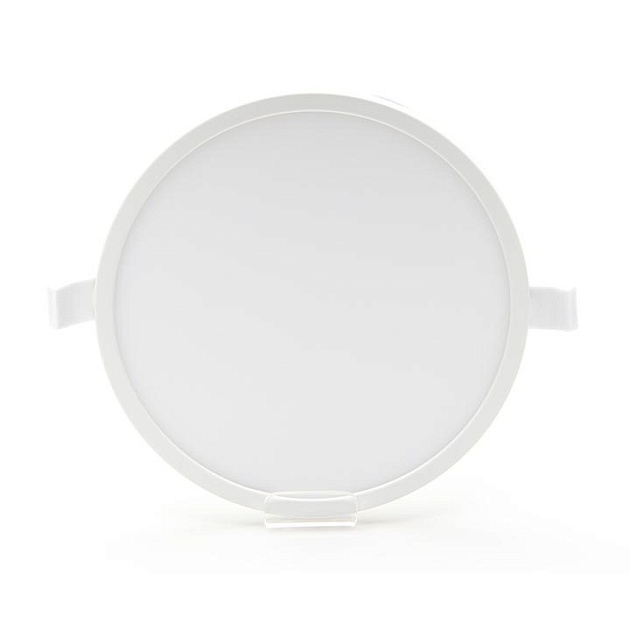 Встраиваемый светодиодный светильник Deko-Light Alya 565322 Фото № 1