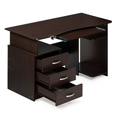 Компьютерный стол Woodville КСТ-08.1 244885