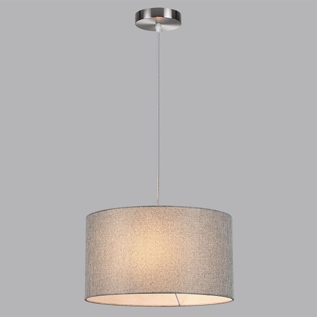 Подвесной светильник Lumion Moderni Nikki 8251/2 изображение 8 Подвесной светильник Lumion Moderni Nikki 8251/2 Фото № 8