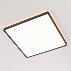 Потолочный светодиодный светильник Citilux Norma CL748K401 3