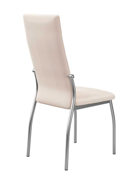 Кухонный стул DikLine Галс-M 00-00058727 Фото № 2