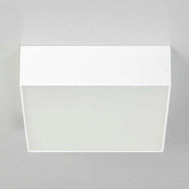 Накладной светодиодный светильник Citilux Тао CL712X120N изображение 18 Накладной светодиодный светильник Citilux Тао CL712X120N Фото № 18