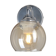 Бра Vitaluce V3096-9/1A 4