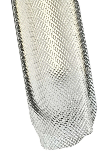 Подвесной светильник Zortes CIRCON ZRS.90610.26 изображение 3 Подвесной светильник Zortes CIRCON ZRS.90610.26 Фото № 3