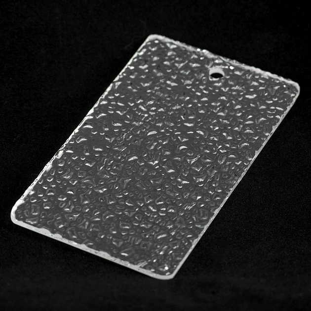 Настенный светильник Lussole Lgo LSP-8711 Фото № 5