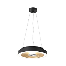 Светильник Sonex Mitra Led 7753/18L 5