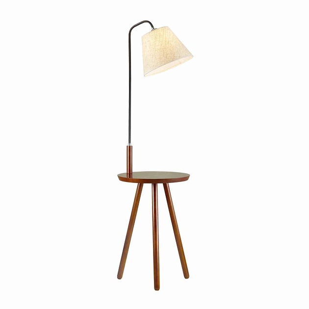 Торшер Odeon Light Hall Kalda 4666/1F Фото № 3