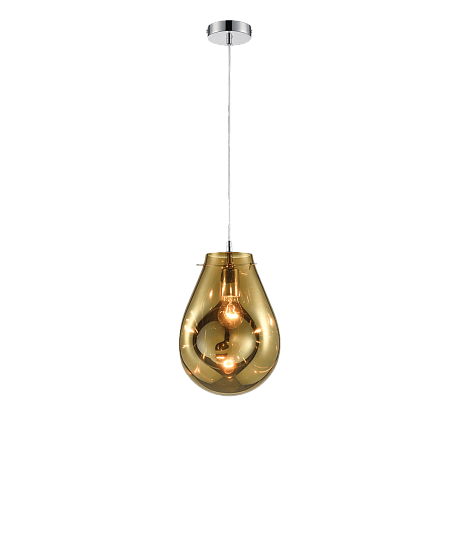 Подвесной светильник Vele Luce Alba VL1654P01 Фото № 5