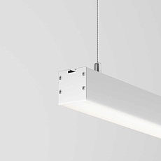 Линейный светильник Maytoni Technical LL312004 1