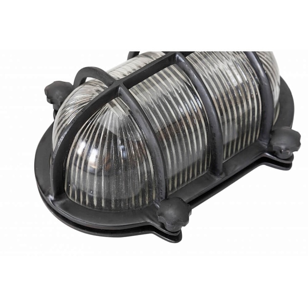 Уличный настенный светильник Covali WL-30176 Фото № 5