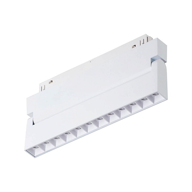 Трековый светильник магнитный Vitaluce VT0200041-00 Фото № 1