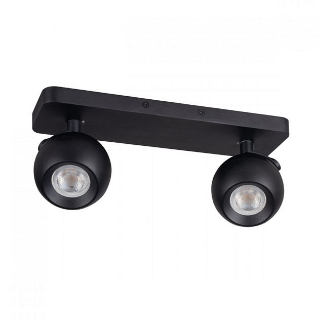 Спот Kanlux Galoba 33675 Фото № 1