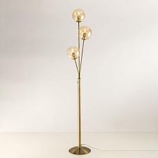 Торшер Citilux Томми CL102933 5