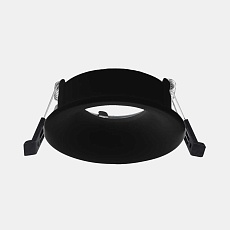 Встраиваемый светильник ST Luce ST263.418.01