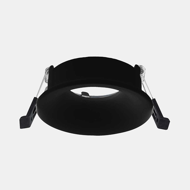 Встраиваемый светильник ST Luce ST263.418.01 изображение 1 Встраиваемый светильник ST Luce ST263.418.01 Фото № 1