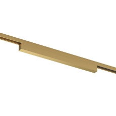 Блок питания Denkirs Shine Base TR5739-SB 4