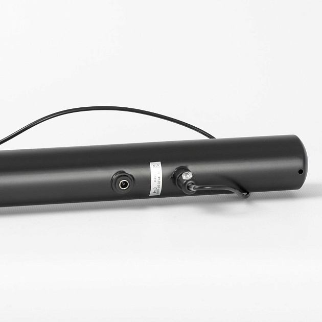 Подвесной светодиодный светильник Lussole Grant LSP-7194 изображение 5 Подвесной светодиодный светильник Lussole Grant LSP-7194 Фото № 5