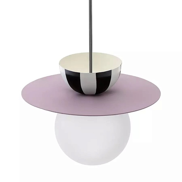 Подвесной светильник Bergenson Bjorn Anniken BB0000502 Фото № 2