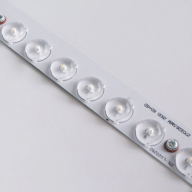 Потолочный светодиодный светильник Imperium Loft Chit 193012-26 изображение 2 Потолочный светодиодный светильник Imperium Loft Chit 193012-26 Фото № 2